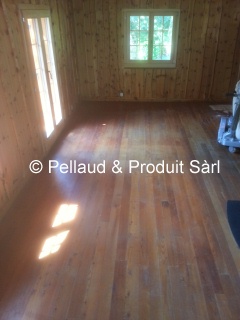 small product photo
